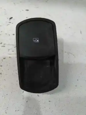 Pezzo di ricambio per auto di seconda mano interruttore alzacristalli anteriore destro per opel corsa e color edition ecoflex riferimenti oem iam 