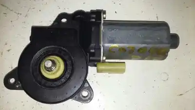 Second-hand car spare part right front window motor for ford fusion (cbk) ambiente oem iam references 