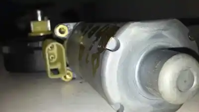 Автозапчасти б/у мотор стекла переднего правого за ford fusion (cbk) ambiente ссылки oem iam  2 pins 