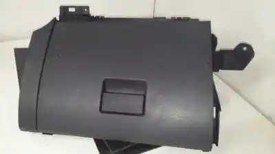 Second-hand car spare part glove compartment for ford focus c-max (cap) ambiente (d) oem iam references 