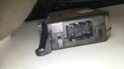 Second-hand car spare part comfort module for fiat stilo (192) 1.9 jtd cat oem iam references 51711367  