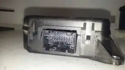 Peça sobressalente para automóvel em segunda mão módulo electrónico do fecho central por fiat stilo (192) 1.9 jtd cat referências oem iam 51711369  
