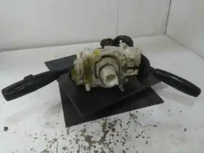 Автозапчастина б/у многофункційне управління для kia sephia 1.5 cat посилання на oem iam 