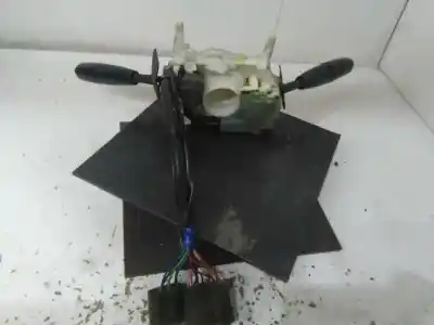 Pezzo di ricambio per auto di seconda mano comando multifunzione per kia sephia 1.5 cat riferimenti oem iam   