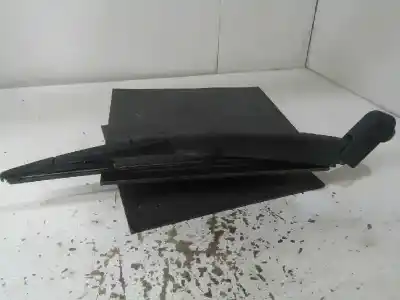 Pezzo di ricambio per auto di seconda mano braccio tergicristallo posteriore per kia venga basic riferimenti oem iam 