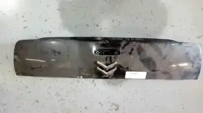 İkinci el araba yedek parçası KALIPLAMA için CITROEN C4 COUPE  OEM IAM referansları   