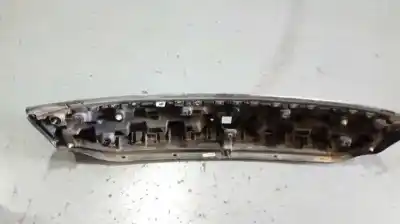 Peça sobressalente para automóvel em segunda mão moldagem por citroen c4 coupe by loeb referências oem iam   