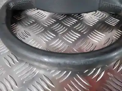 Автозапчастина б/у кермо для seat exeo st (3r5) (2009>) reference посилання на oem iam 61800150b  3r0419091e