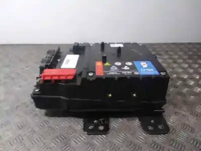 İkinci el araba yedek parçası akü için ford transit custom kasten 280 l1 trend oem iam referansları apfmcv36xa1  