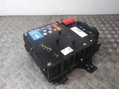 İkinci el araba yedek parçası akü için ford transit custom kasten 280 l1 trend oem iam referansları apfmcv36xa1  