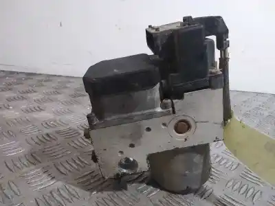 Second-hand car spare part abs for ssangyong rexton 2.9 turbodiesel cat oem iam references 0265219484  0273004595