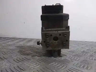 Second-hand car spare part abs for ssangyong rexton 2.9 turbodiesel cat oem iam references 0265219484  0273004595