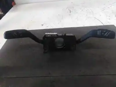 Second-hand car spare part Multifunction Switch for SEAT IBIZA (6J5) Emoción OEM IAM references 7H0953503GF  