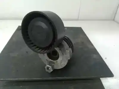 Second-hand car spare part Auxiliary Belt Tensioner for RENAULT CAPTUR 1.2 TCE Energy OEM IAM references   