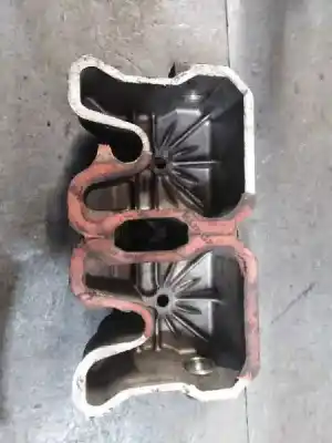 Автозапчастина б/у крішка коромислива для chrysler jeep gr.cherokee (wj/wg) 3.1 td laredo посилання на oem iam   
