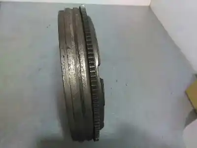 Peça sobressalente para automóvel em segunda mão volante do motor por audi a4 berlina (b5) 1.8 referências oem iam   