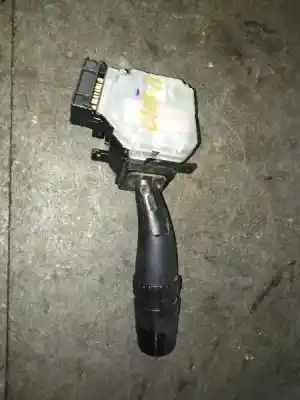 Second-hand car spare part indicator switch for hyundai accent (lc) gl 4p oem iam references   