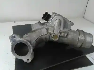 Tweedehands auto-onderdeel vlinder doos voor renault megane iii berlina 5 p bose edition oem iam-referenties 