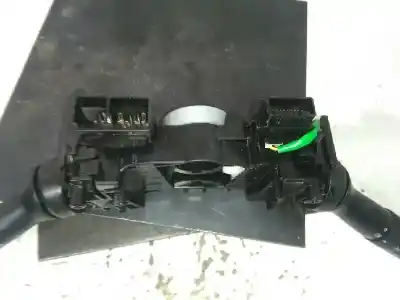 Second-hand car spare part multifunction switch for toyota prius (nhw30) plug-in hybrid advance oem iam references   
