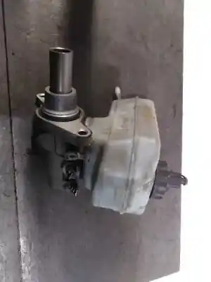Second-hand car spare part brake pump for volkswagen passat variant (3c5) advance plus bluemotion oem iam references 