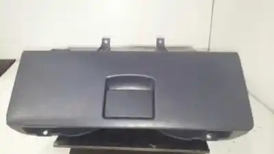 Second-hand car spare part glove compartment for chevrolet matiz 1.0i 66 s oem iam references 