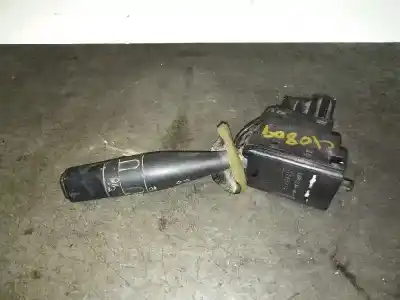 Recambio de automóvil de segunda mano de MANDO INTERMITENTES para CITROEN BERLINGO  referencias OEM IAM   
