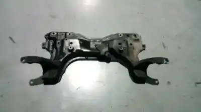 Pezzo di ricambio per auto di seconda mano Assale Anteriore per FORD TRANSIT CONNECT (TC7) Furgón (2006->) Riferimenti OEM IAM   