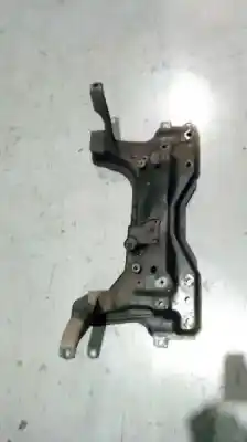 Pezzo di ricambio per auto di seconda mano Assale Anteriore per FORD TRANSIT CONNECT (TC7) Furgón FT 200S (2009->) Riferimenti OEM IAM   