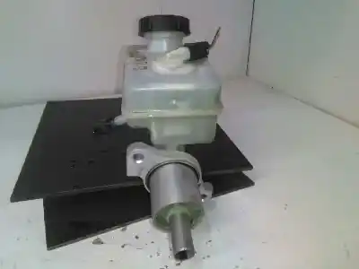 Second-hand car spare part brake pump for mercedes-benz clase a (w169) a 180 cdi a-edition oem iam references 