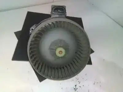 Автозапчастина б/у тепловий двигун для toyota yaris (ksp9/scp9/nlp9) blue посилання на oem iam 