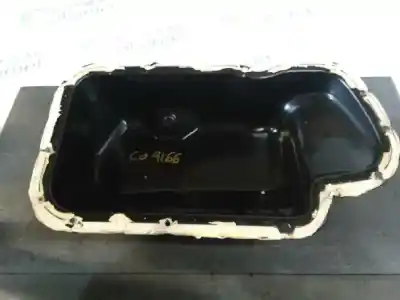 Pezzo di ricambio per auto di seconda mano Pozzetto per PEUGEOT 106 (S2) 1.1 Riferimenti OEM IAM 30191  