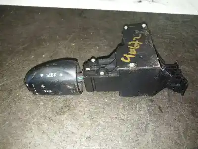 Recambio de automóvil de segunda mano de Mando Volante para SEAT ALHAMBRA (7V8) Gran Via referencias OEM IAM   