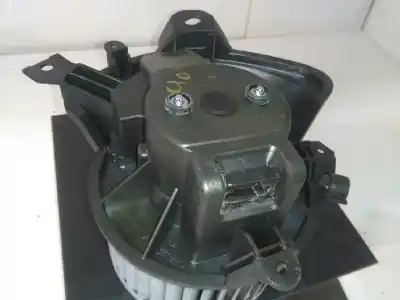 Peça sobressalente para automóvel em segunda mão motor de sofagem por peugeot bipper básico referências oem iam   