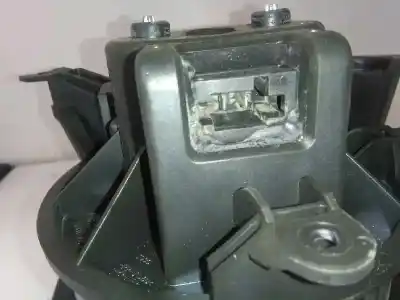 Peça sobressalente para automóvel em segunda mão motor de sofagem por peugeot bipper básico referências oem iam   