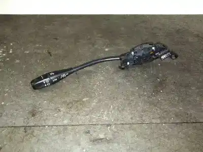 Pezzo di ricambio per auto di seconda mano interruttore per mercedes-benz clase clk (w209) coupe 220 cdi (209.308) riferimenti oem iam a0085452624