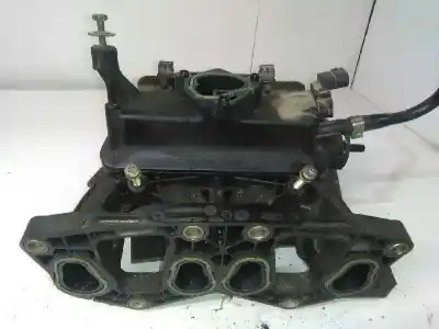 Second-hand car spare part Intake Manifold for FIAT PUNTO BERLINA (188) 1.2 8V Dynamic OEM IAM references   