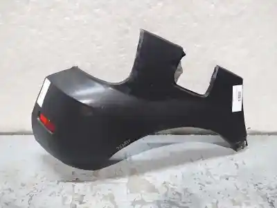 Second-hand car spare part right rear bumper for otras marcas scenic rx4 (ja0) 1.9 dci salomon oem iam references 