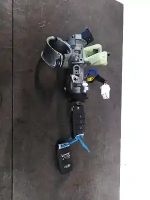 Second-hand car spare part ignition switch for kia carens ( ) concept oem iam references 