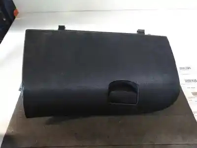 İkinci el araba yedek parçası torpido için subaru impreza g12 limited oem iam referansları 
