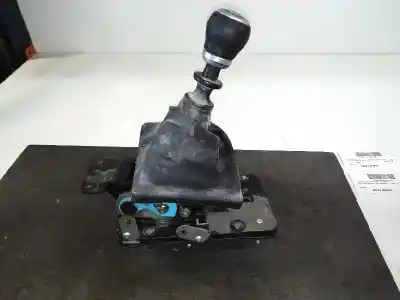 İkinci el araba yedek parçası vites kolu için subaru impreza g12 limited oem iam referansları 