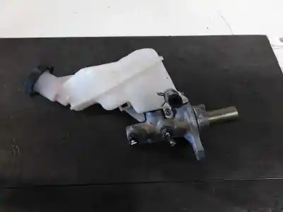 Second-hand car spare part brake pump for kia carens ( ) concept oem iam references 