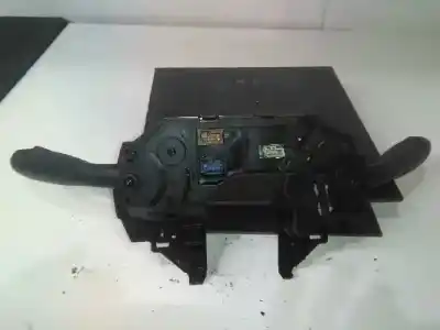 Second-hand car spare part multifunction switch for citroen c4 coupe lx oem iam references 96621665xt  