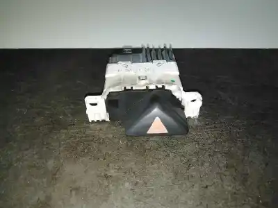Gebrauchtes Autoersatzteil Warnung zum FORD FOCUS BERLINA (CAK) Ambiente OEM-IAM-Referenzen   