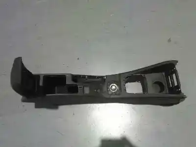 Автозапчасти б/у центральная консоль за renault megane iii berlina 5 p bose edition ссылки oem iam    Автозапчасти б/у центральная консоль за renault megane iii berlina 5 p bose edition ссылки oem iam