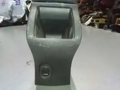 Автозапчасти б/у центральная консоль за renault megane iii berlina 5 p bose edition ссылки oem iam    Автозапчасти б/у центральная консоль за renault megane iii berlina 5 p bose edition ссылки oem iam
