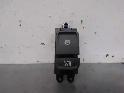 Автозапчасти б/у электрический стояночный тормоз за kia xceed tech ссылки oem iam 93310j7000