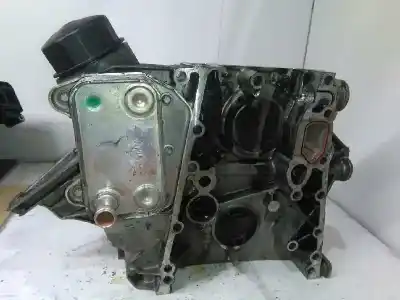 Tweedehands auto-onderdeel distributie dekking voor mercedes-benz clase c (w203) berlina 220 cdi (203.006) oem iam-referenties 