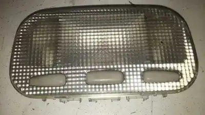 Pièce détachée automobile d'occasion lumière intérieure pour peugeot 307 break / sw (s1) break xs références oem iam 