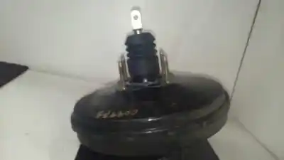 İkinci el araba yedek parçası fren servisi için peugeot 307 (s1) xt oem iam referansları 0204024606
