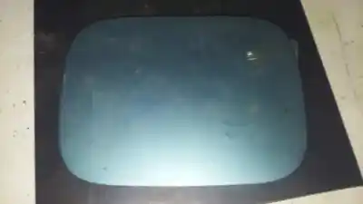 Peça sobressalente para automóvel em segunda mão tampa de combustível externa por audi a6 berlina (4b2) 2.5 v6 24v tdi referências oem iam 